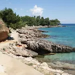 Apartmani Braco Caratan