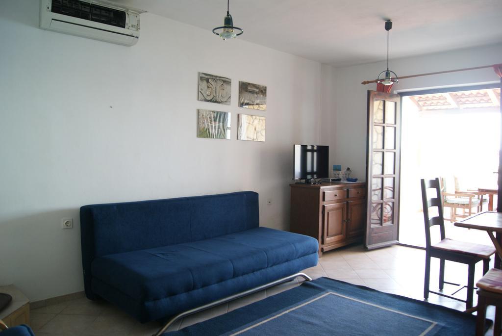 Braco Caratan Appartamento *